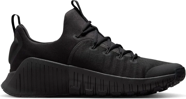 Free Metcon 6 Training Shoe - Image 6