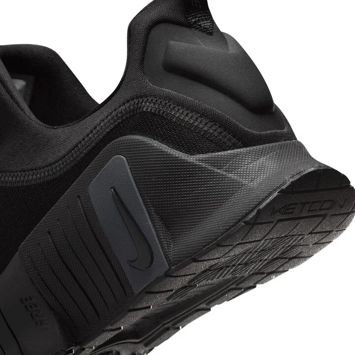 Free Metcon 6 Training Shoe - Image 7