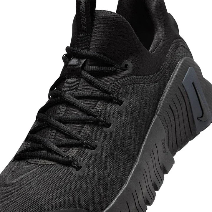 Free Metcon 6 Training Shoe - Image 8