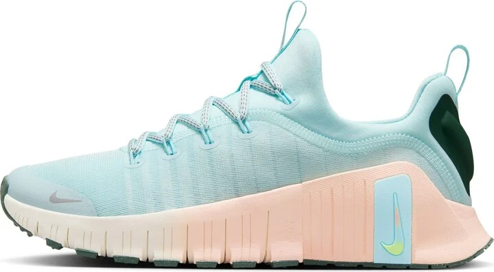 Free Metcon 6 Training Shoe - Image 2