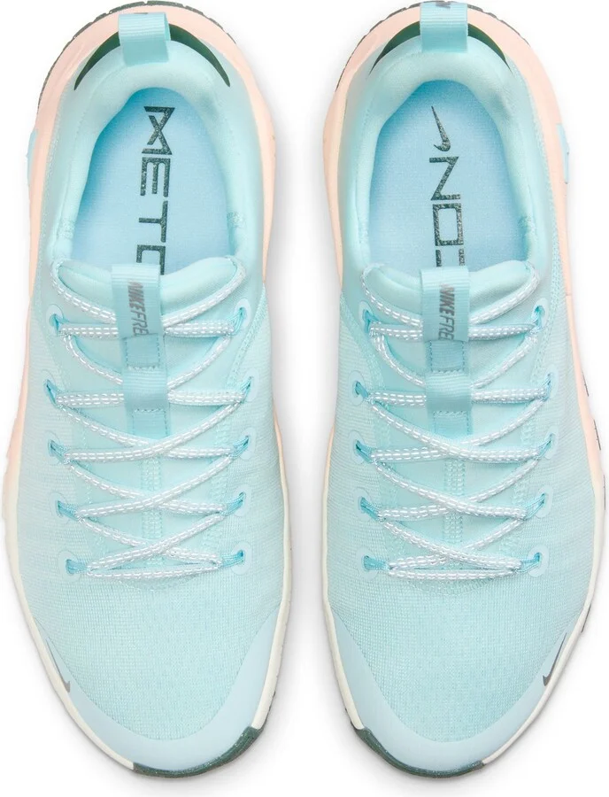Free Metcon 6 Training Shoe - Image 3