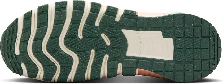 Free Metcon 6 Training Shoe - Image 4