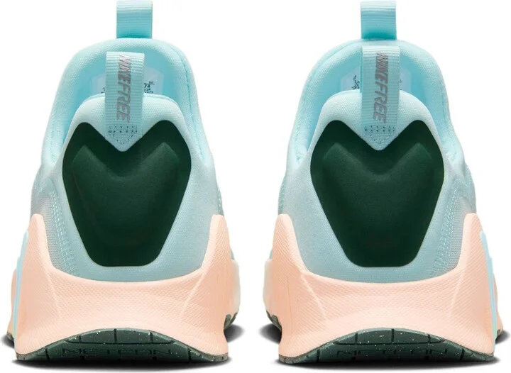 Free Metcon 6 Training Shoe - Image 5