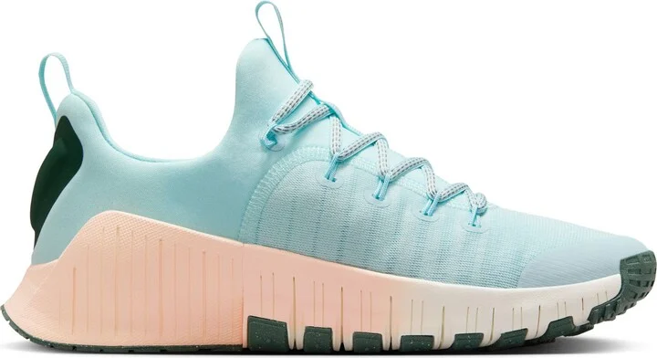 Free Metcon 6 Training Shoe - Image 6
