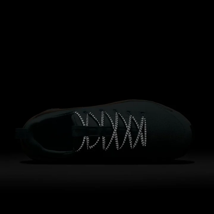 Free Metcon 6 Training Shoe - Image 7