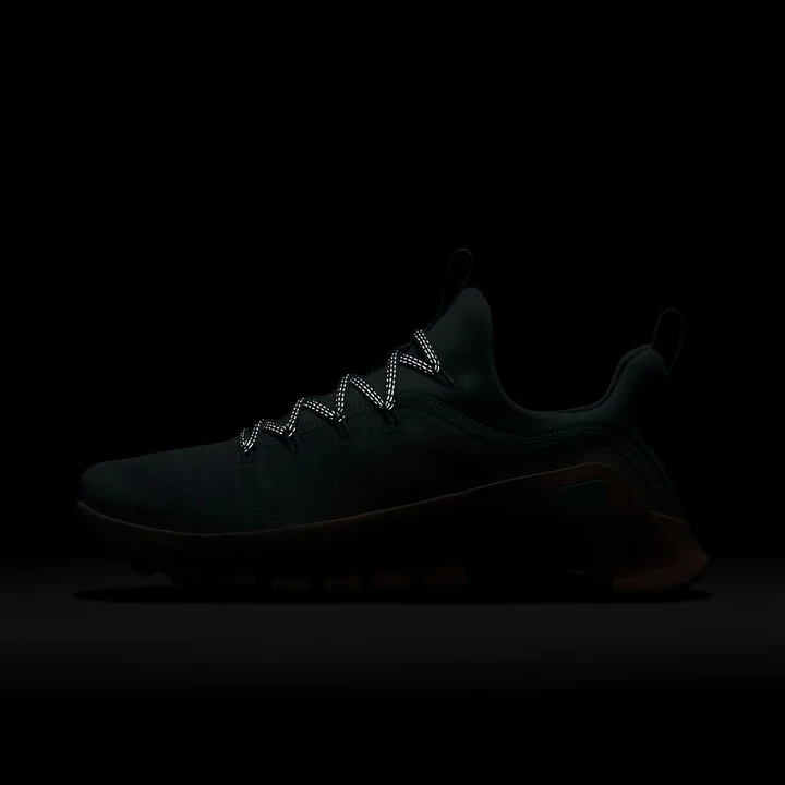 Free Metcon 6 Training Shoe - Image 8