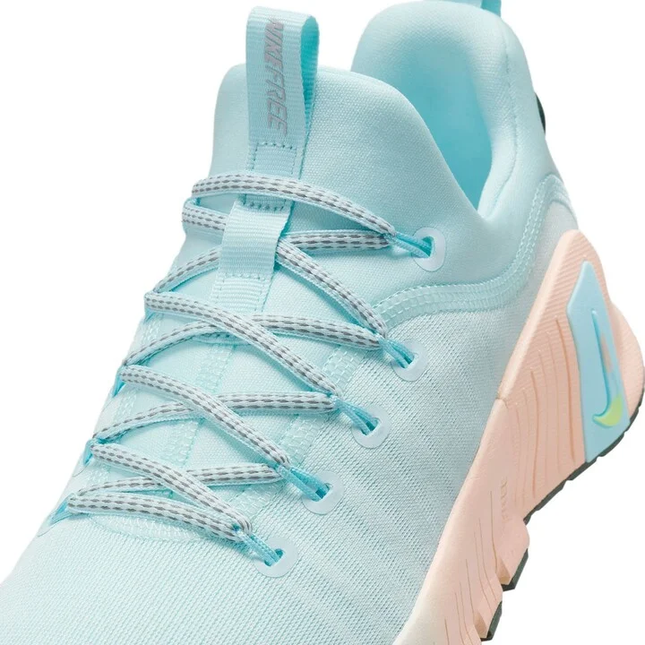 Free Metcon 6 Training Shoe - Image 9