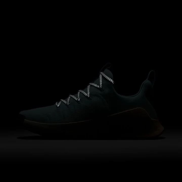 Free Metcon 6 Training Shoe - Image 10