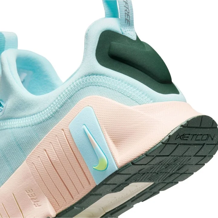 Free Metcon 6 Training Shoe - Image 11
