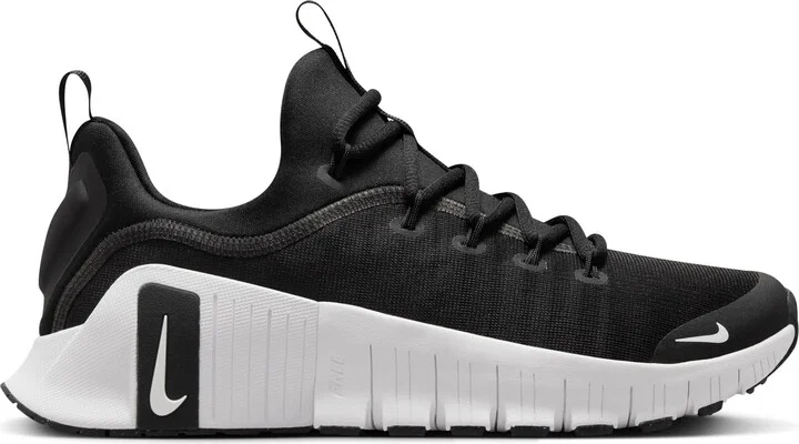 Free Metcon 6 Training Shoe - Image 2