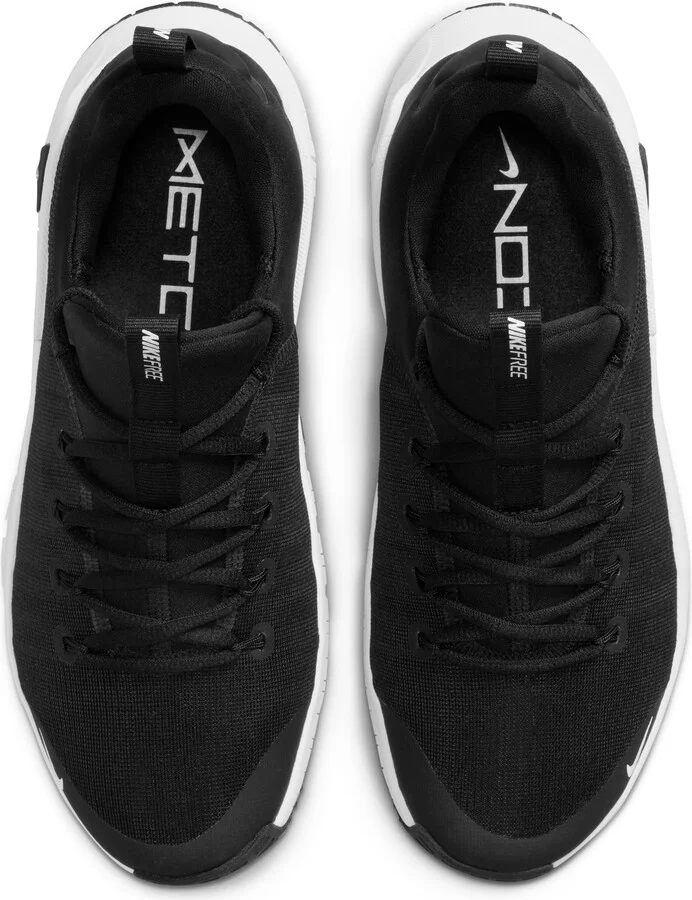 Free Metcon 6 Training Shoe - Image 3