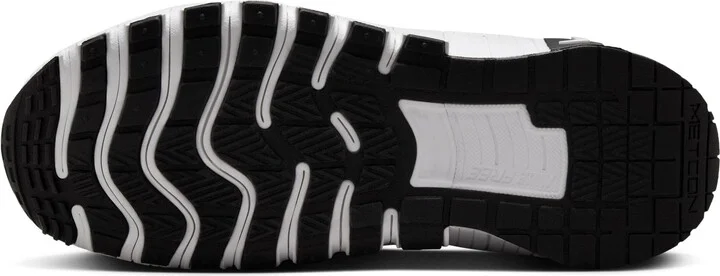 Free Metcon 6 Training Shoe - Image 4