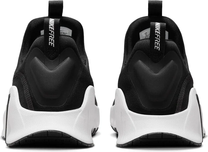 Free Metcon 6 Training Shoe - Image 5