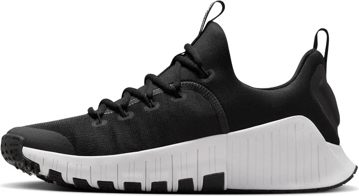 Free Metcon 6 Training Shoe - Image 6