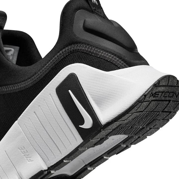 Free Metcon 6 Training Shoe - Image 7