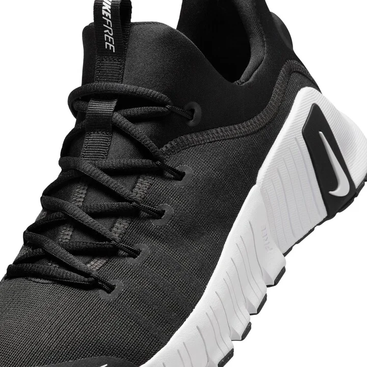 Free Metcon 6 Training Shoe - Image 8