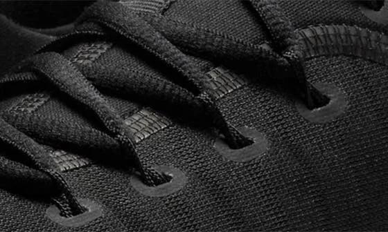 Free Metcon 6 Training Shoe - Image 9