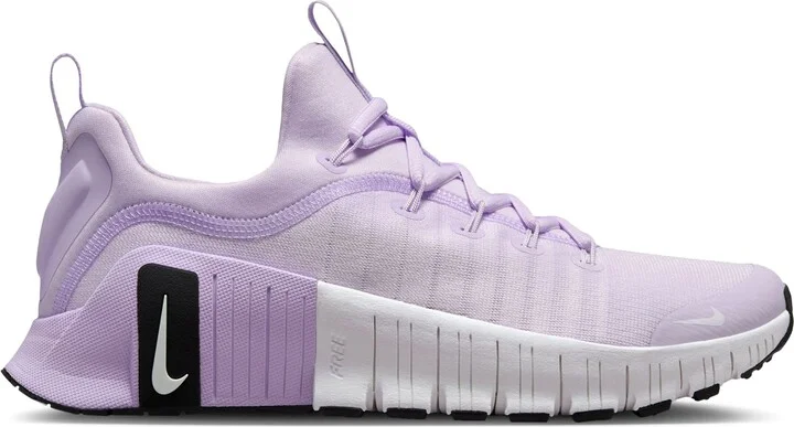 Free Metcon 6 Training Shoe - Image 10