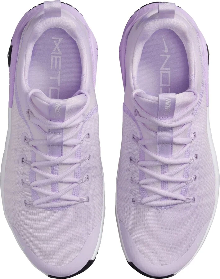 Free Metcon 6 Training Shoe - Image 11