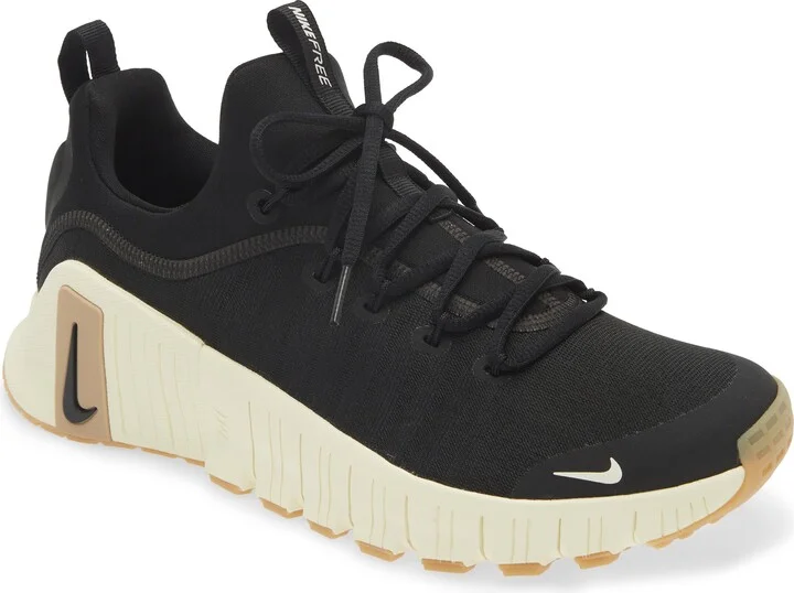 010 Black/cocomk