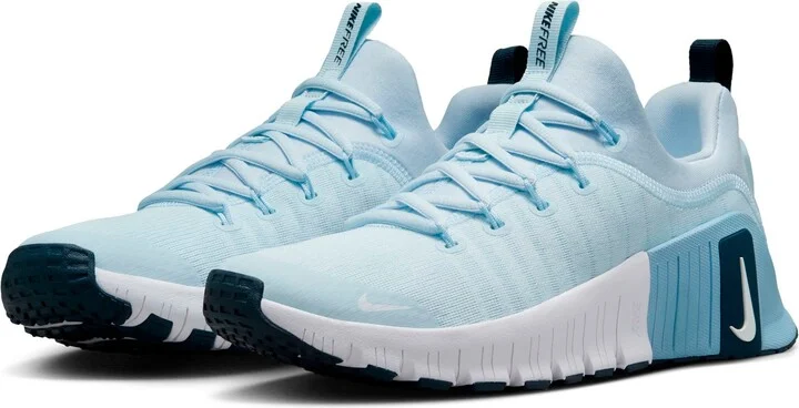 Blue Tint/ White-Armory