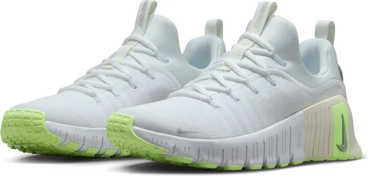 White/ Silver/ Volt/ Sail