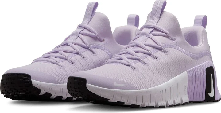 Grape/ White/ Lilac/ Black