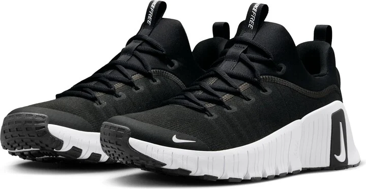 Free Metcon 6 Training Shoe