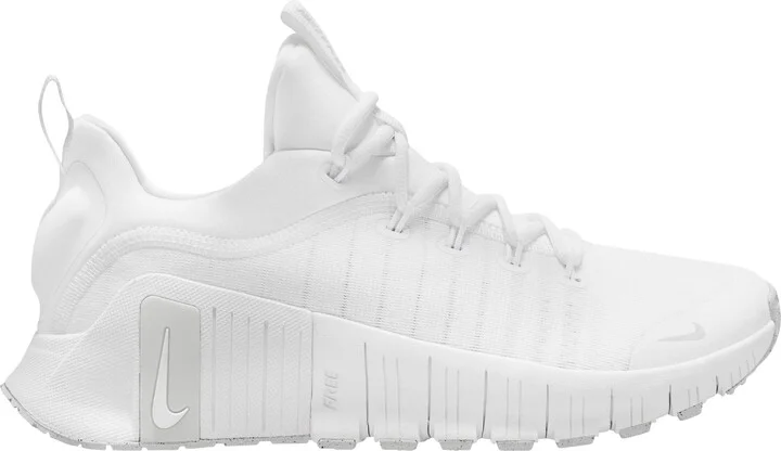 Free Metcon 6 Training Shoe