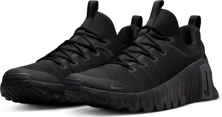 Free Metcon 6 Training Shoe