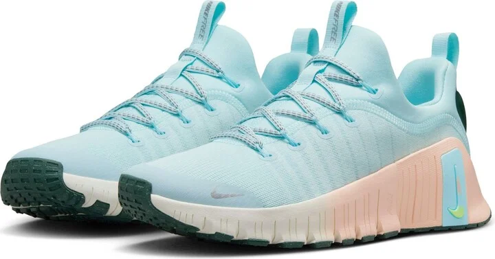 Free Metcon 6 Training Shoe