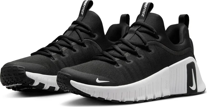 Free Metcon 6 Training Shoe