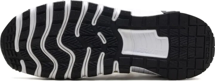 Free Metcon 6 "Vegas Gold/Black/White" sneakers - Image 4