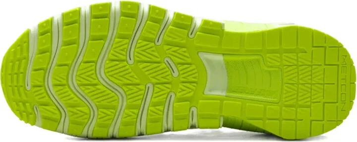 Free Metcon 6 "Volt Glow" sneakers - Image 3