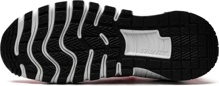 Free Metcon 6 WMNS "Hot Punch" sneakers - Image 4