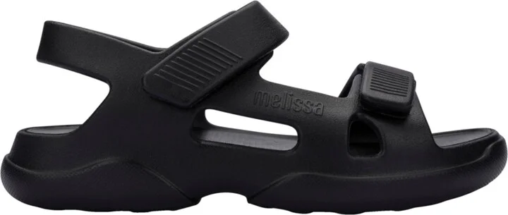 Free Papate Sandal - Image 2