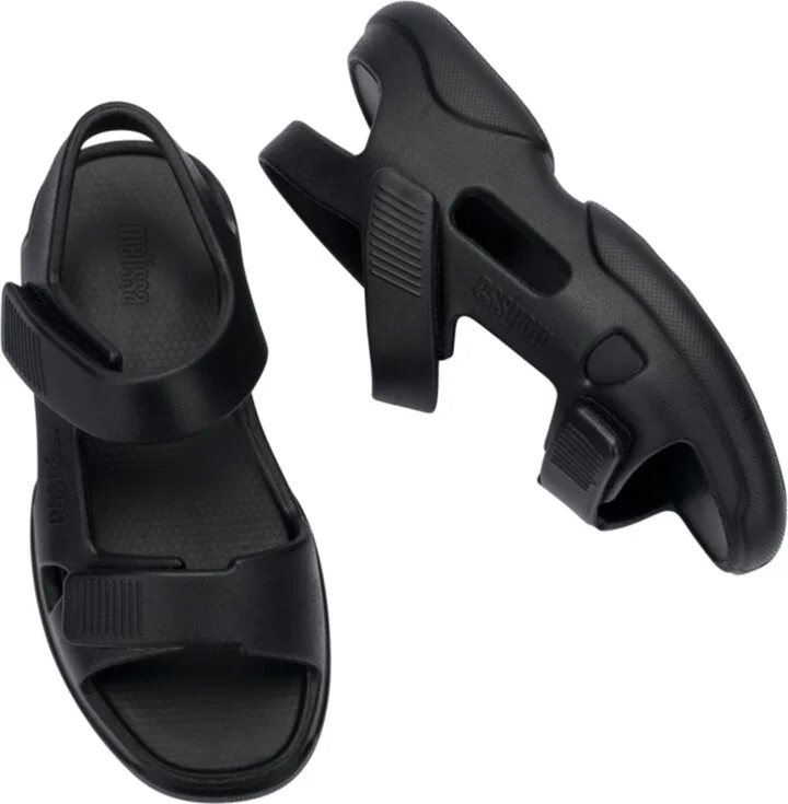 Free Papate Sandal - Image 3