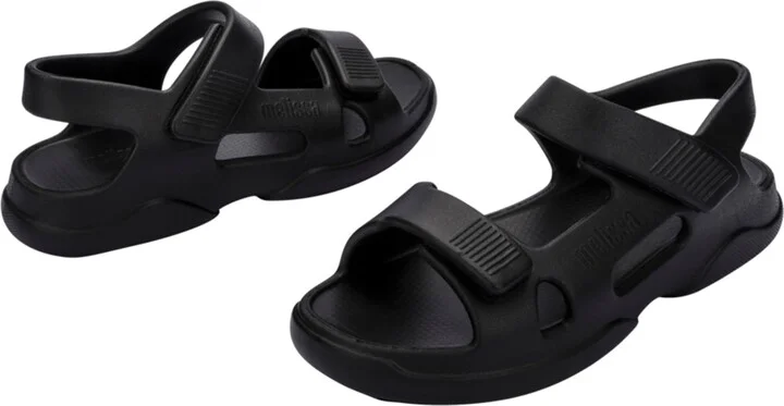 Free Papate Sandal - Image 5