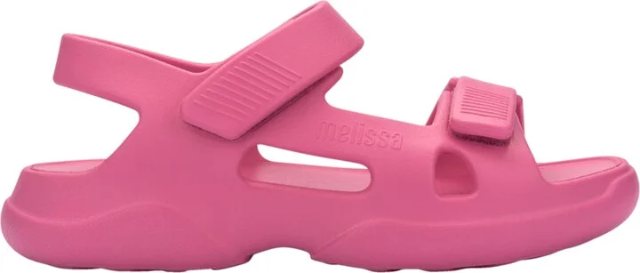Free Papate Sandal - Image 6