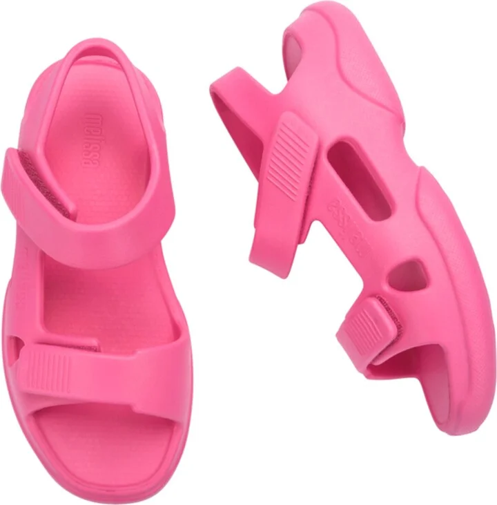 Free Papate Sandal - Image 7