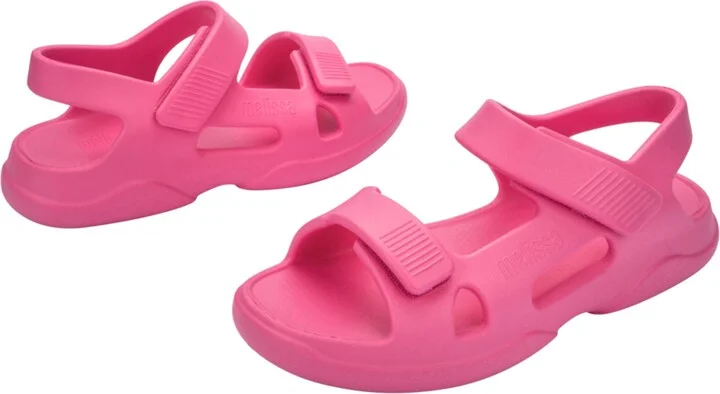 Free Papate Sandal - Image 9