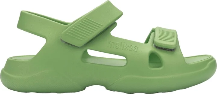 Free Papate Sandal - Image 10