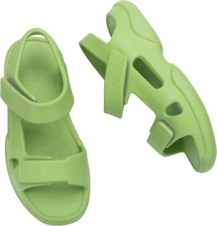 Free Papate Sandal - Image 11