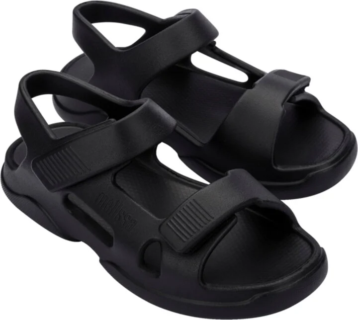 Free Papate Sandal