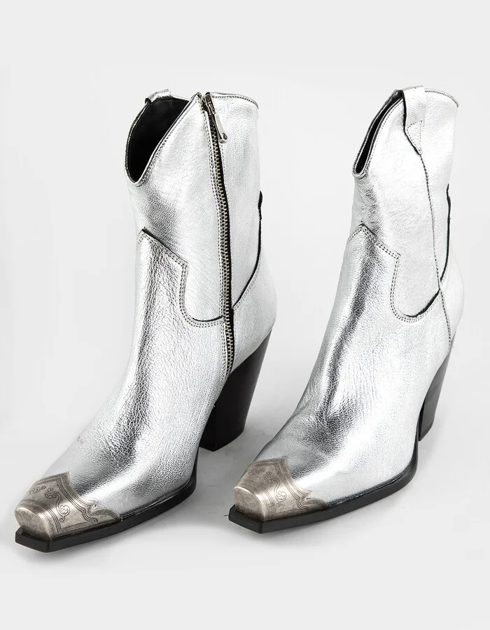 Pewter