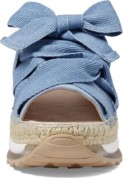 Free People Chapmin Sport Sandal Women's Sandals Ivory : EU 38 (US Women's 8) M, Leather - Image 6