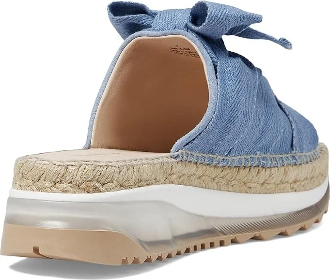 Free People Chapmin Sport Sandal Women's Sandals Ivory : EU 38 (US Women's 8) M, Leather - Image 8