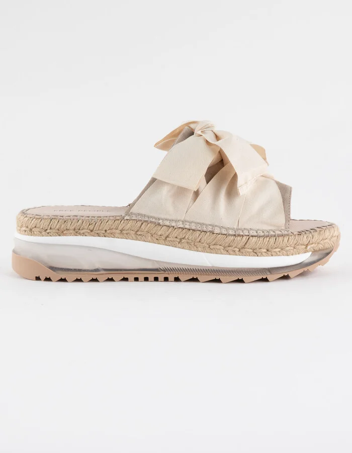 FREE PEOPLE Chapmin Sport Womens Platform Sandals - Image 2