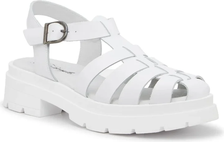 Free People Delaney Sandal