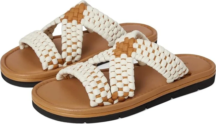 Chalk,tan